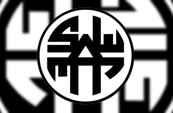 SWAMP SOUNDs in the Distrikt! – 17. 4. 2020 od 21:00