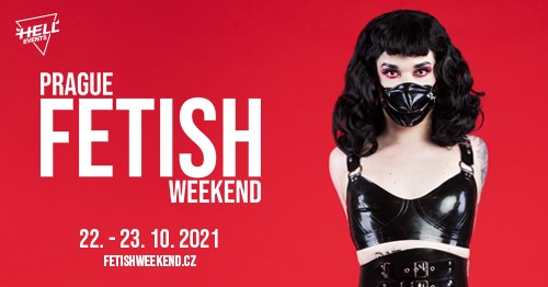 Puente Romano jinsiy aloqa Marbella